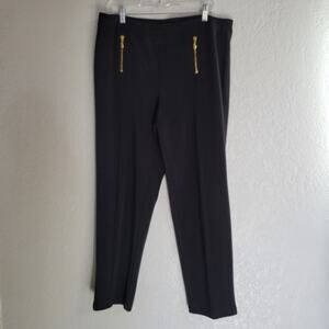 Chico's Collection Women's Large (12)